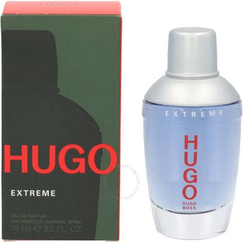 Hugo Extreme Eau De Parfum LuxuryLifeWay Online Store