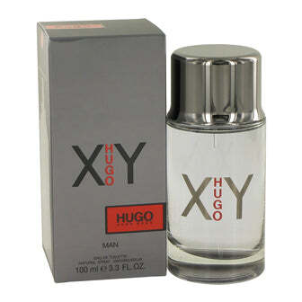 Hugo Xy Eau De Toilette LuxuryLifeWay Online Store