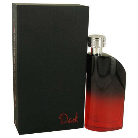 Insurrection Ii Dark Eau De Toilette LuxuryLifeWay Online Store