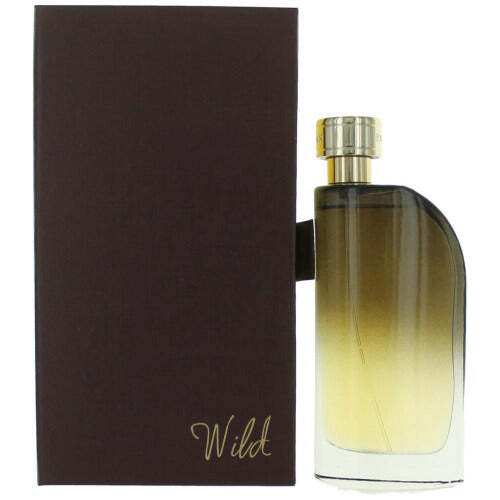 Insurrection II Wild Eau De Toilette LuxuryLifeWay Online Store