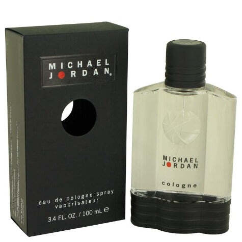 Jordan Cologne LuxuryLifeWay Online Store