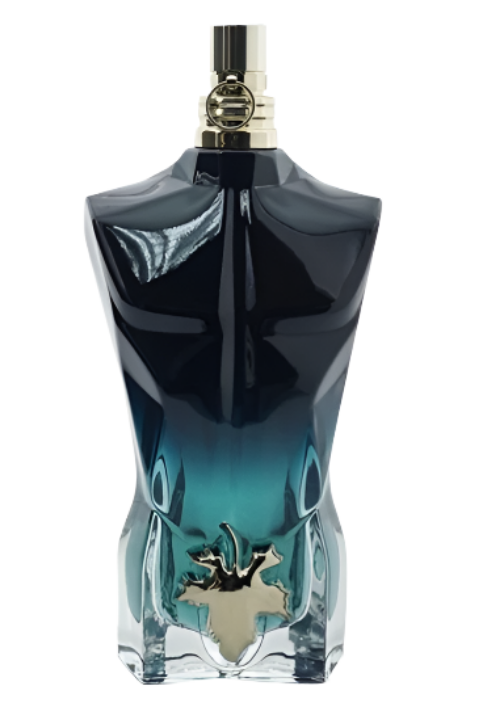 Jean Paul Gaultier Le Beau Le Parfum Eau De Parfum LuxuryLifeWay Online Store