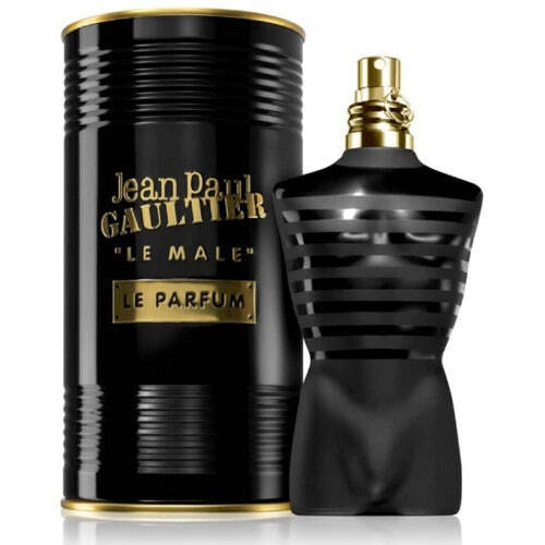 Jean Paul Gaultier Le Parfum Eau De Parfum Intense LuxuryLifeWay Online Store