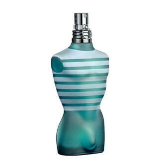 Jean Paul Gaultier Le Male Eau De Toilette LuxuryLifeWay Online Store