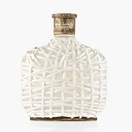 John Varvatos Artisan Pure Eau De Toilette LuxuryLifeWay Online Store