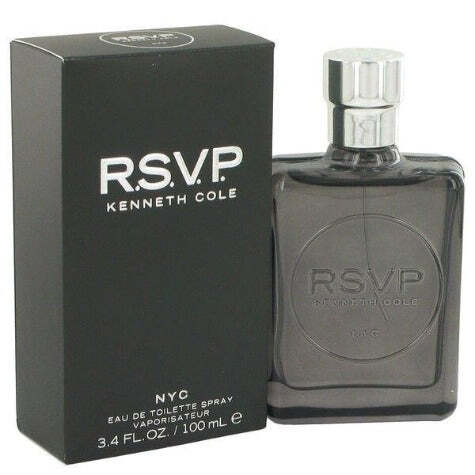 Rsvp Eau De Toilette LuxuryLifeWay Online Store