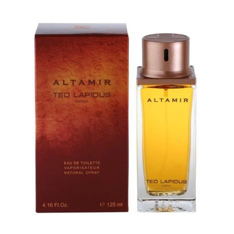 Altamir Eau De Toilette LuxuryLifeWay Online Store