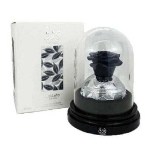 Lattafa Pride Thouq Eau De Parfum LuxuryLifeWay Online Store