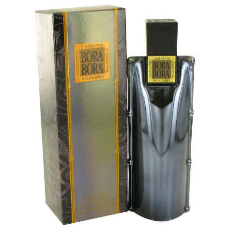 Bora Bora Cologne LuxuryLifeWay Online Store