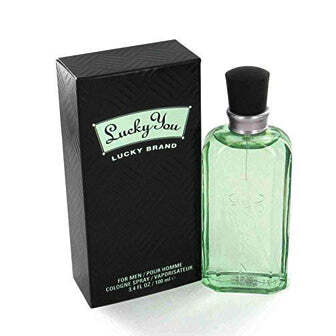 Lucky You Eau De Toilette LuxuryLifeWay Online Store