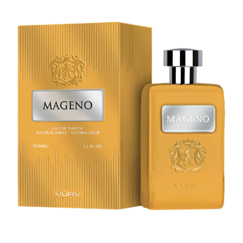 Lattafa Vurv Mageno Eau De Parfum LuxuryLifeWay Online Store