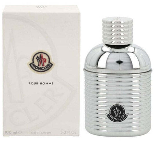 Moncler Pour Homme Eau De Parfum LuxuryLifeWay Online Store