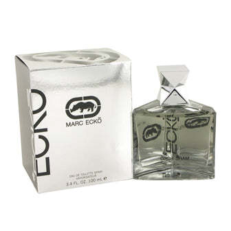 Ecko Eau De Toilette LuxuryLifeWay Online Store