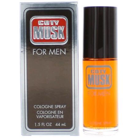 Coty Musk Cologne LuxuryLifeWay Online Store