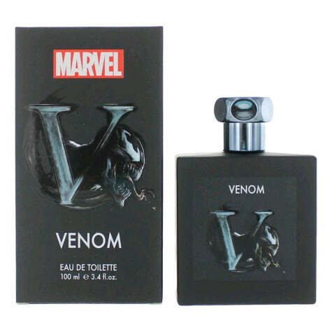 Venom Eau De Toilette LuxuryLifeWay Online Store