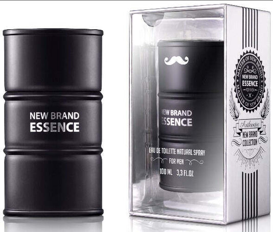 New Brand Master Of Essence Eau De Toilette LuxuryLifeWay Online Store