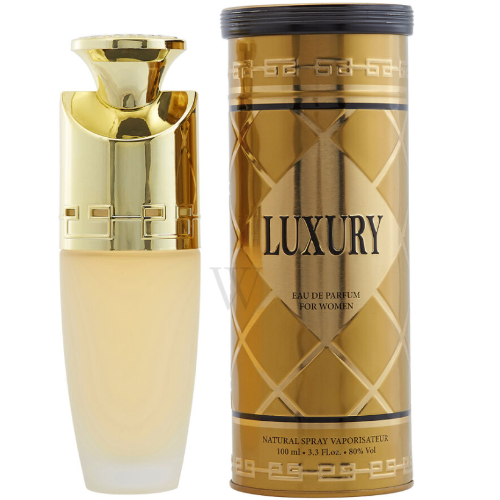 New Brand Luxury Eau De Toilette LuxuryLifeWay Online Store