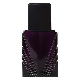 Passion Cologne LuxuryLifeWay Online Store