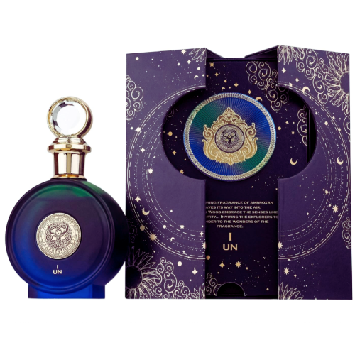 Paris Corner North Stag Expressions 1 Un Eau De Parfum LuxuryLifeWay Online Store
