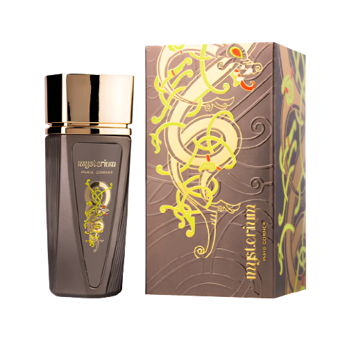 Paris Corner Mysterium Eau De Parfum LuxuryLifeWay Online Store