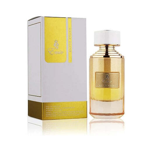 Paris Corner Super Crush Emir Eau De Parfum LuxuryLifeWay Online Store