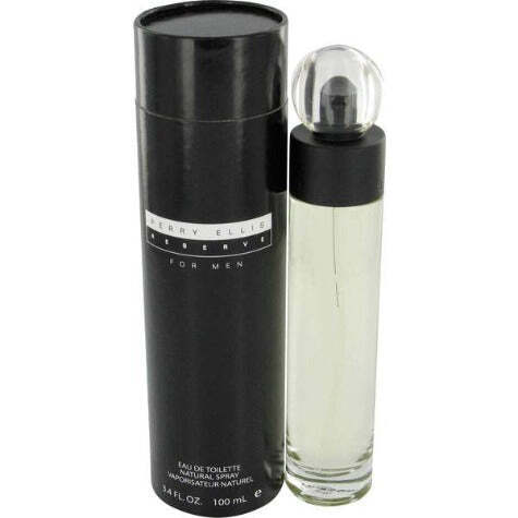 Reserve Eau De Toilette LuxuryLifeWay Online Store