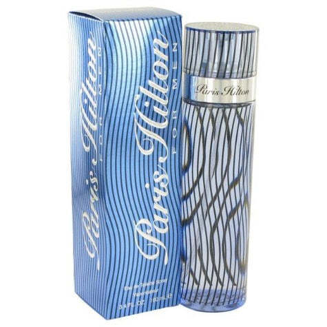 Paris Hilton Eau De Toilette LuxuryLifeWay Online Store