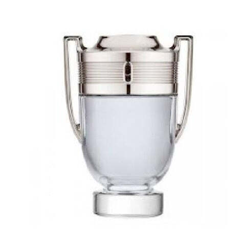 Paco Rabanne Invictus Eau De Toilette LuxuryLifeWay Online Store