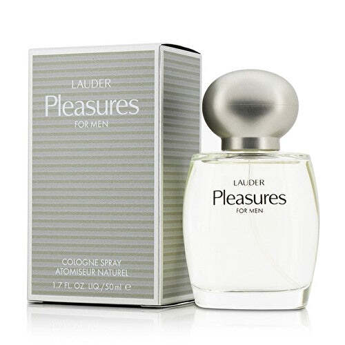 Pleasures Cologne LuxuryLifeWay Online Store