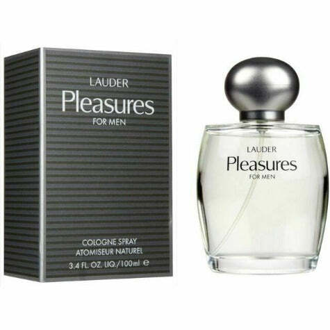 Pleasures Cologne LuxuryLifeWay Online Store