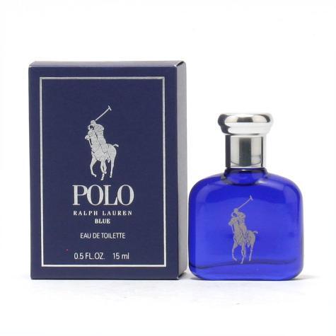 Polo Blue Eau De Toilette LuxuryLifeWay Online Store
