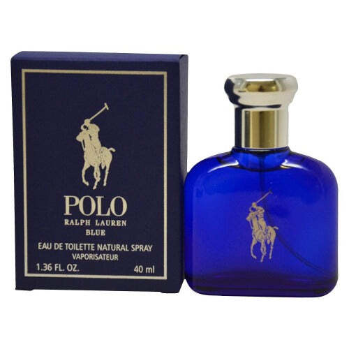 Polo Blue Eau De Toilette LuxuryLifeWay Online Store