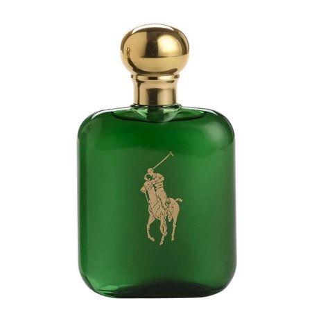 Polo Eau De Toilette LuxuryLifeWay Online Store