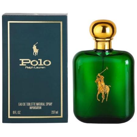 Polo Eau De Toilette LuxuryLifeWay Online Store