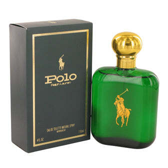 Polo Eau De Toilette LuxuryLifeWay Online Store