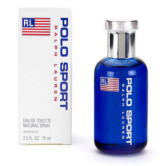 Polo Sport Eau De Toilette LuxuryLifeWay Online Store