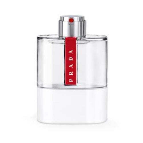 Prada Luna Rossa Eau De Toilette LuxuryLifeWay Online Store