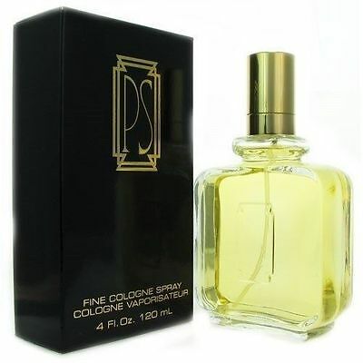 Paul Sebastian Cologne LuxuryLifeWay Online Store