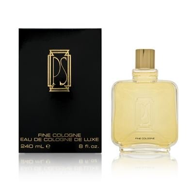 Paul Sebastian Cologne LuxuryLifeWay Online Store