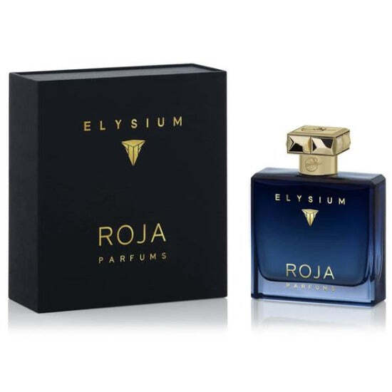 Roja Elysium Eau De Parfum LuxuryLifeWay Online Store