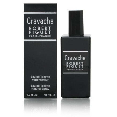 Robert Piguet Cravache Eau De Toilette LuxuryLifeWay Online Store
