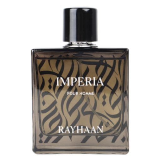 Rayhaan Imperia Eau De Parfum LuxuryLifeWay Online Store