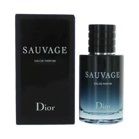 Dior Sauvage Eau De Parfum LuxuryLifeWay Online Store