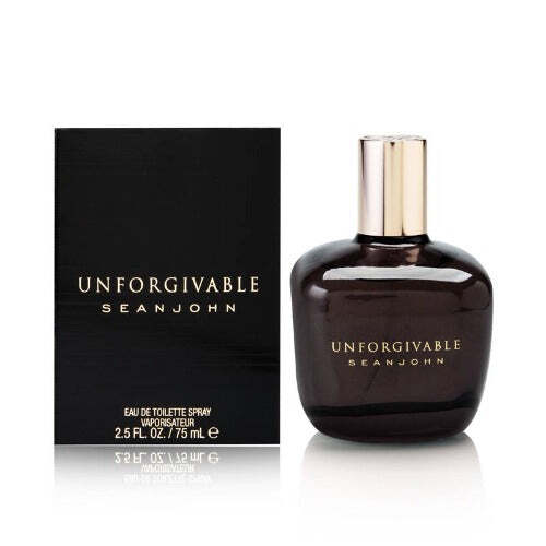 Unforgivable Eau De Toilette LuxuryLifeWay Online Store