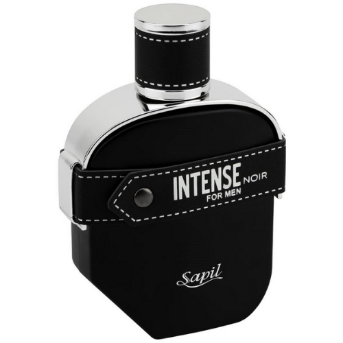 Sapil Intense Noir Eau De Parfum LuxuryLifeWay Online Store