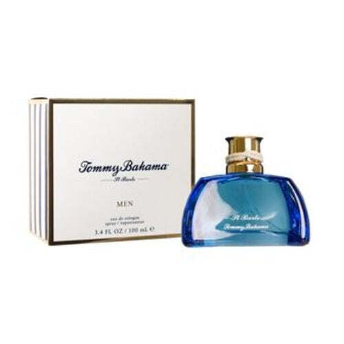 Tommy Bahama St. Barts Eau De Toilette LuxuryLifeWay Online Store