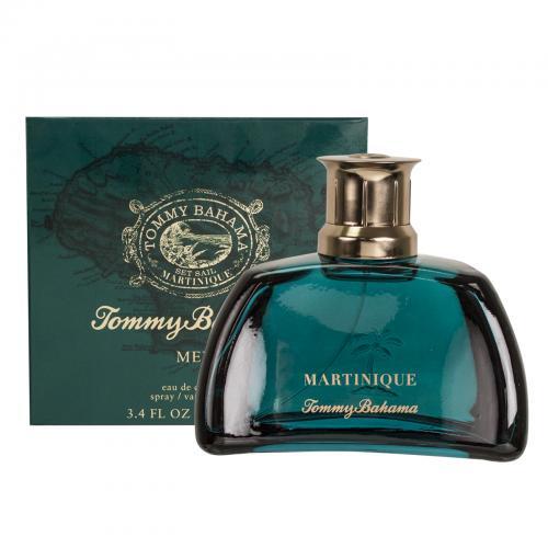 Tommy Bahama Set Sail Martinique Eau De Cologne LuxuryLifeWay Online Store