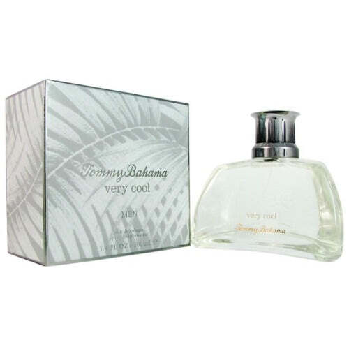 Tommy Bahama Very Cool Eau De Cologne LuxuryLifeWay Online Store