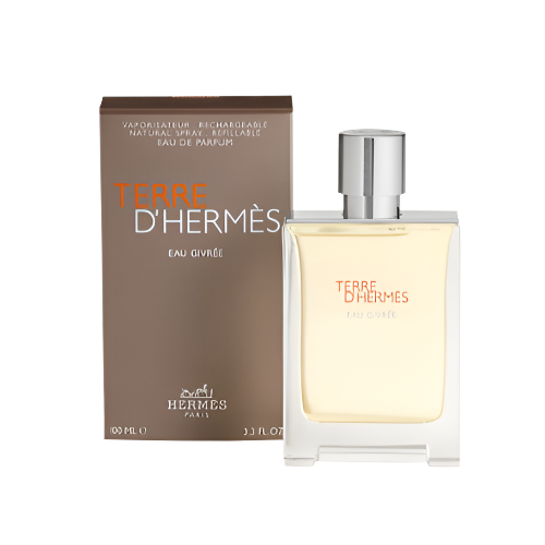 Terre D'Hermes Eau Givree Eau De Parfum LuxuryLifeWay Online Store