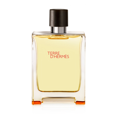 Terre D'Hermes Eau De Toilette LuxuryLifeWay Online Store